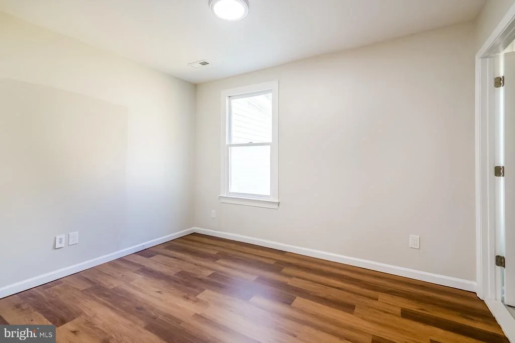 Photo of 53 INEZ WAY