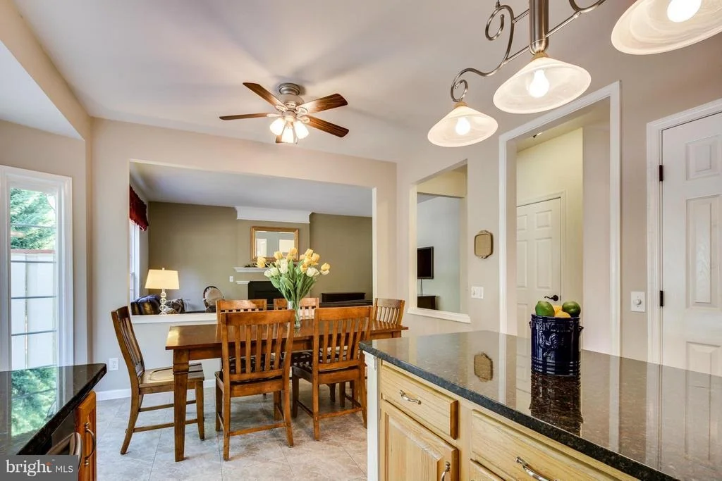 Photo of 1302 TREASURE DRIVE