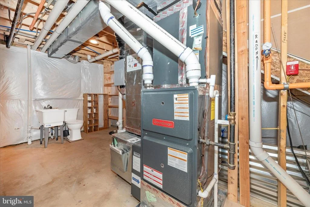 Photo of 7031 EAGLEHEAD DRIVE