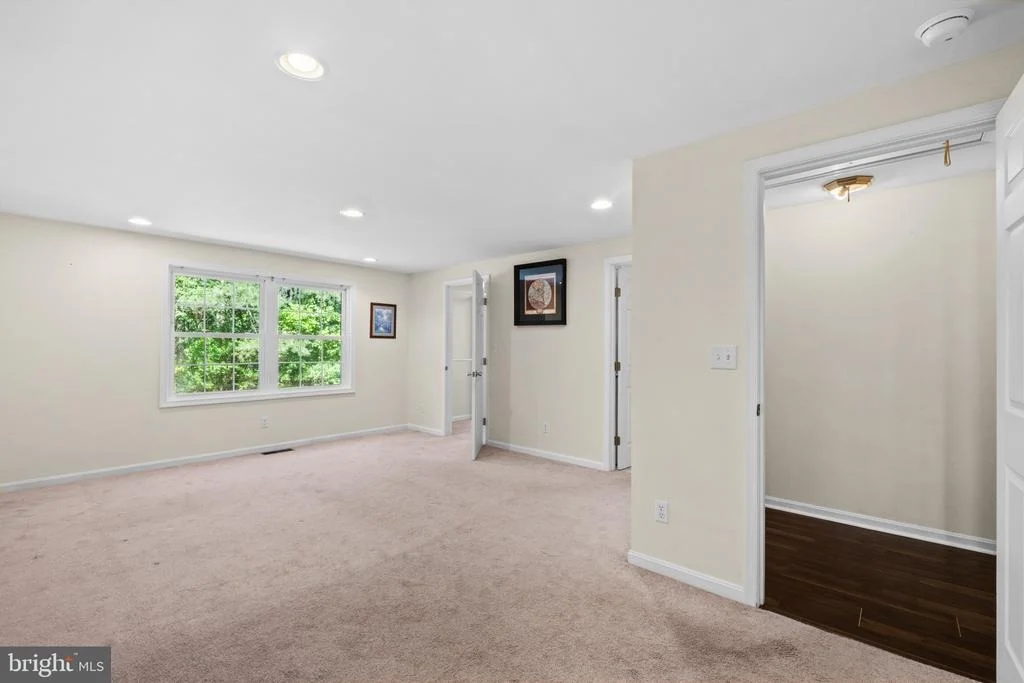 Photo of 23116 GILPIN POINT ROAD