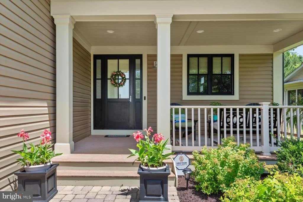 Photo of 31785 SKIMMER ROAD
