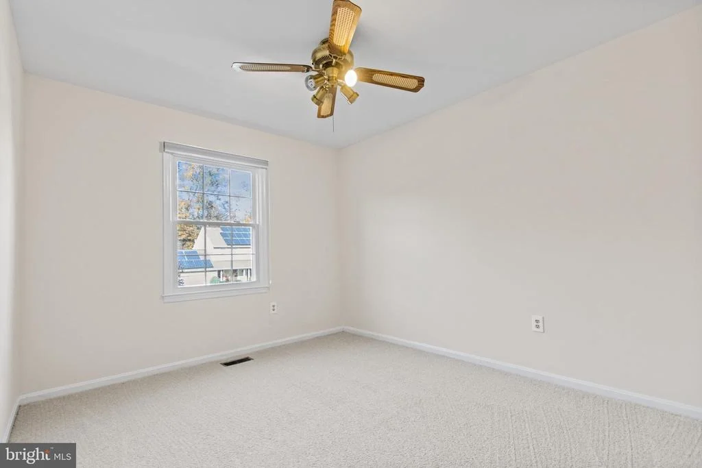 Photo of 2614 BEECHMONT LANE