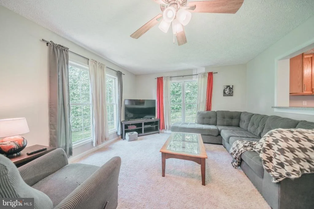 Photo of 9236 CLYDE LANE