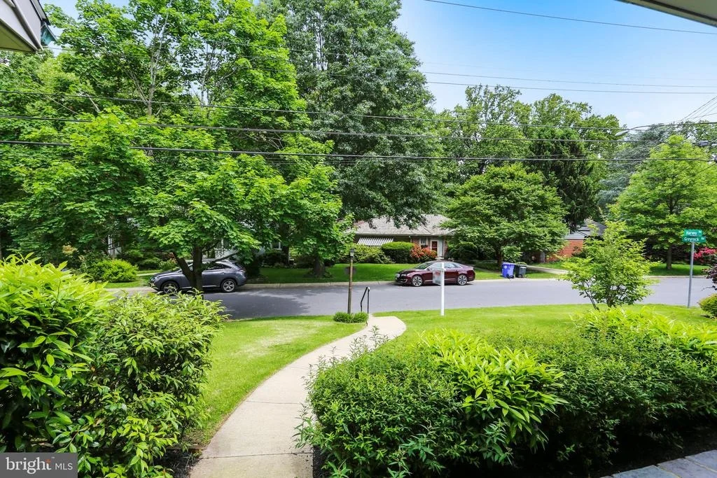 Photo of 9315 HARVEY ROAD