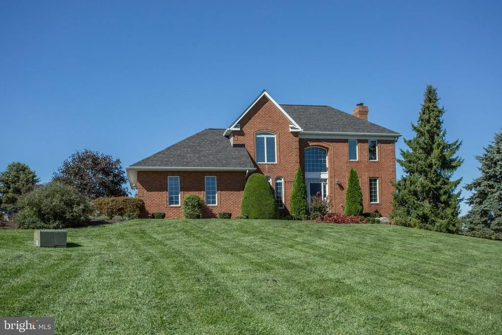Photo of 840 ARNOLD ROAD