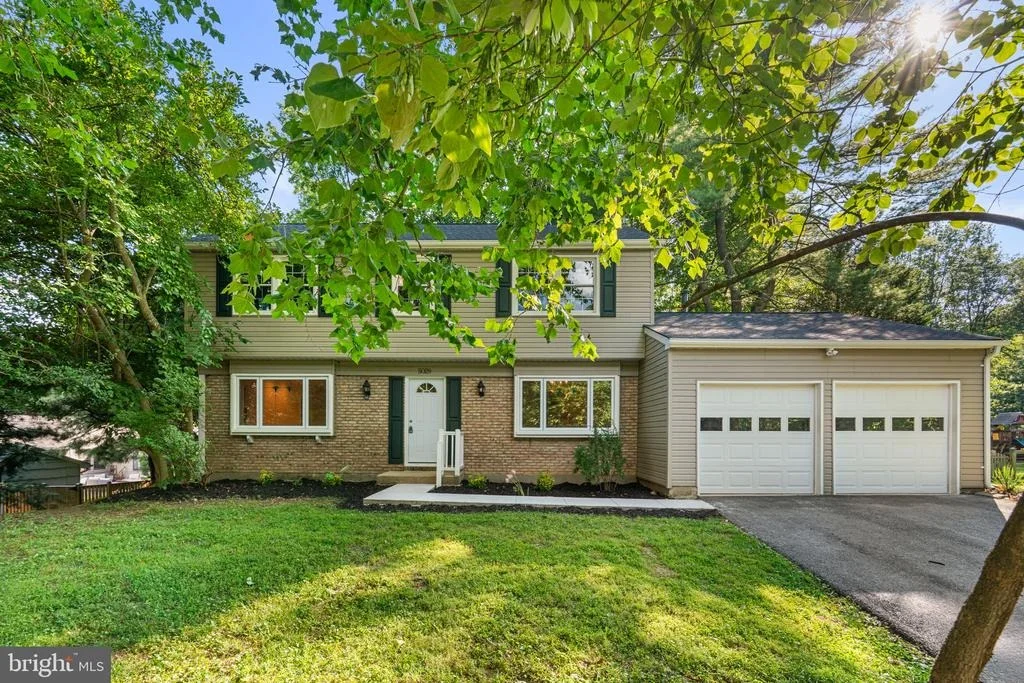 Photo of 5029 CLOUDBURST HILL