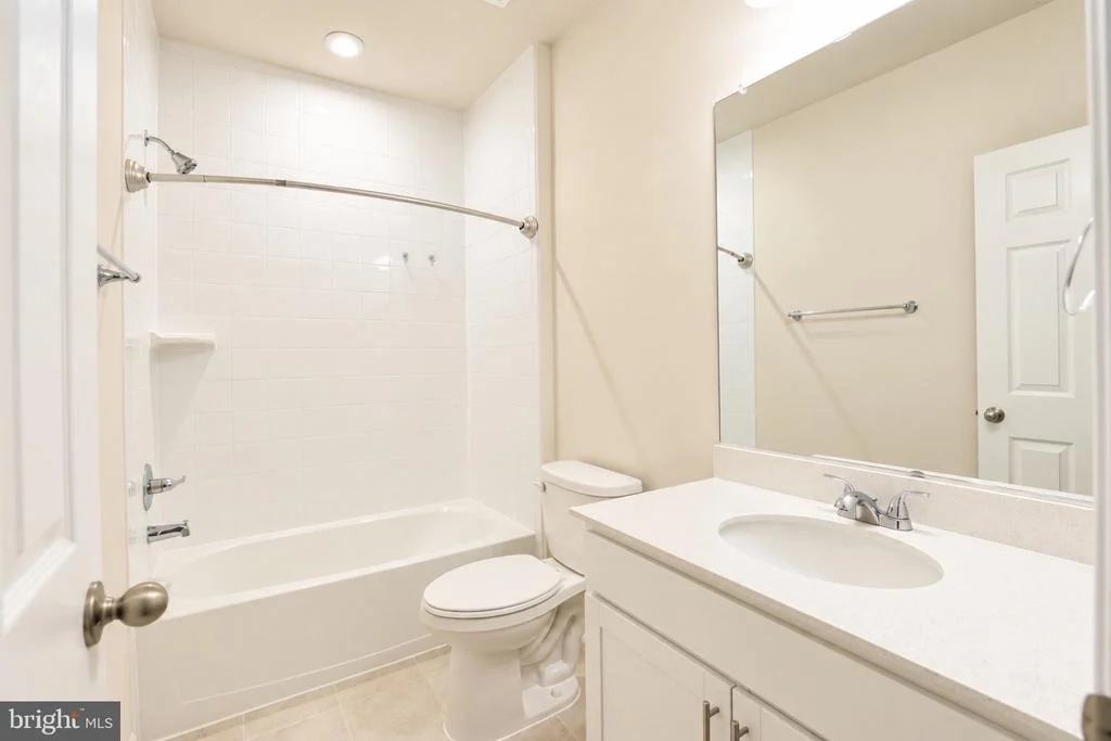 Photo of 54 BOXELDER DRIVE