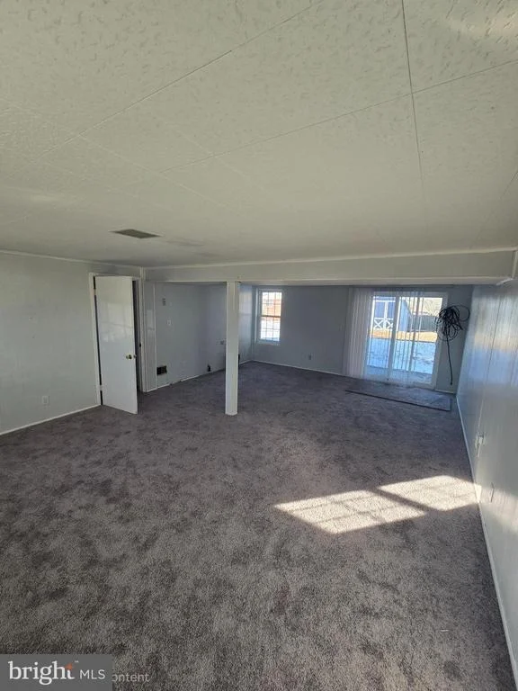 Photo of 6200 TERENCE DRIVE