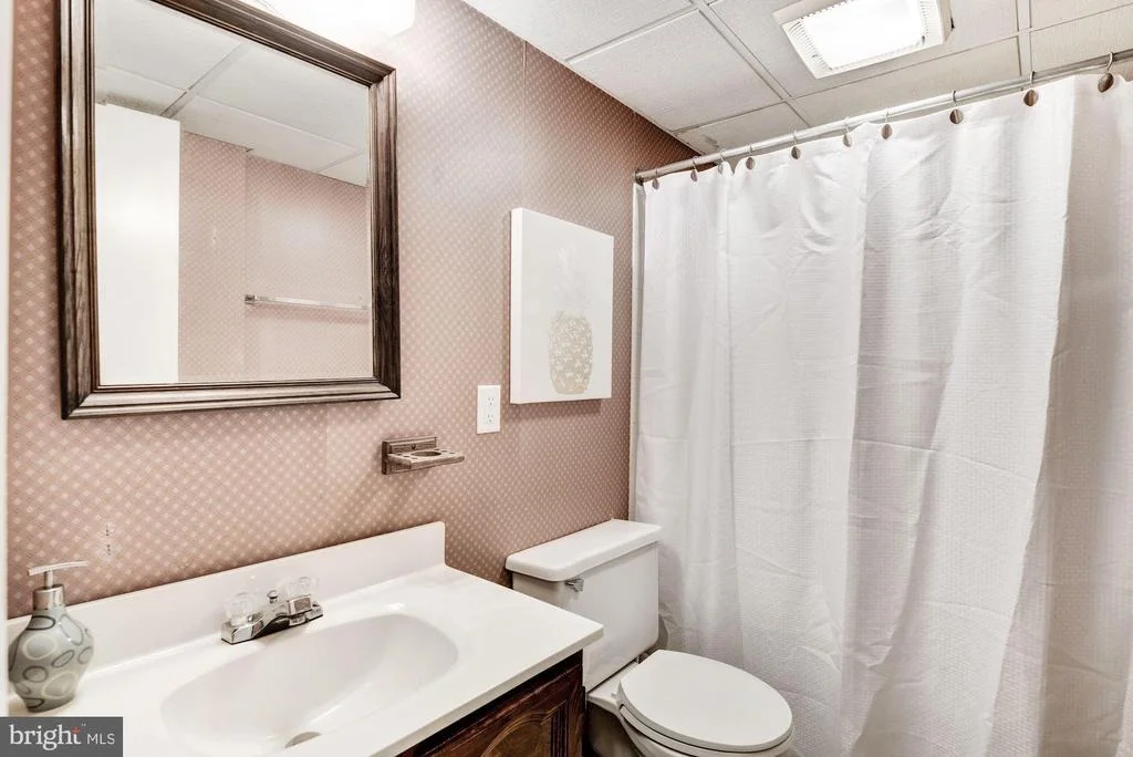 Photo of 6843 SILVER ANN DRIVE