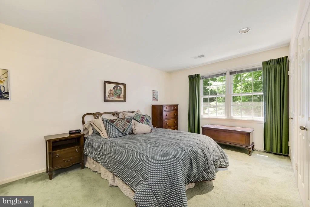 Photo of 224 SPRINGLOCH ROAD