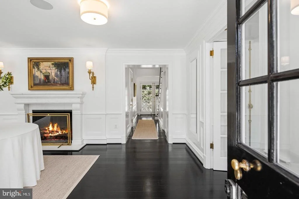 Photo of 2501 49TH STREET NW