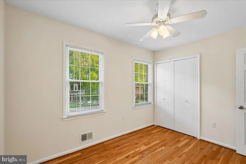 Photo of 4821 KING SOLOMON DRIVE