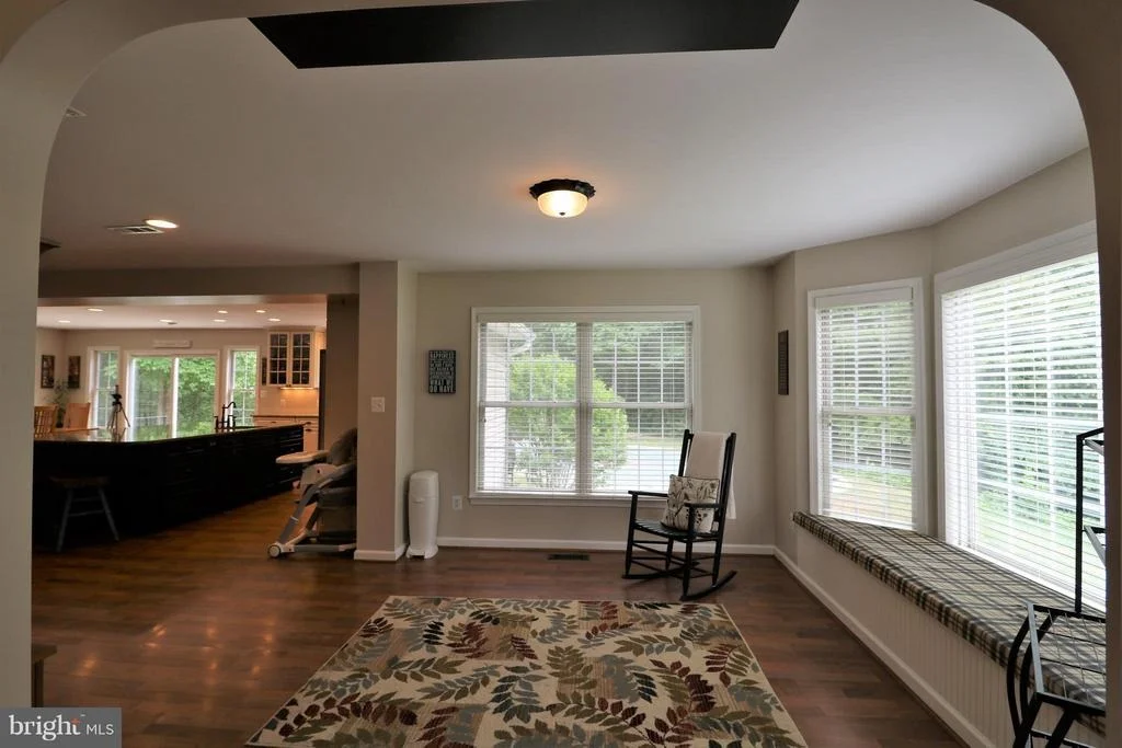 Photo of 4690 YOUNG ROAD