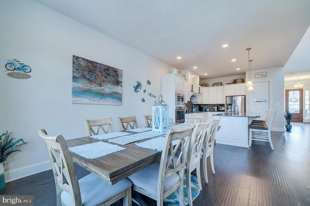 Photo of 38555 GOLDFINCH LANE