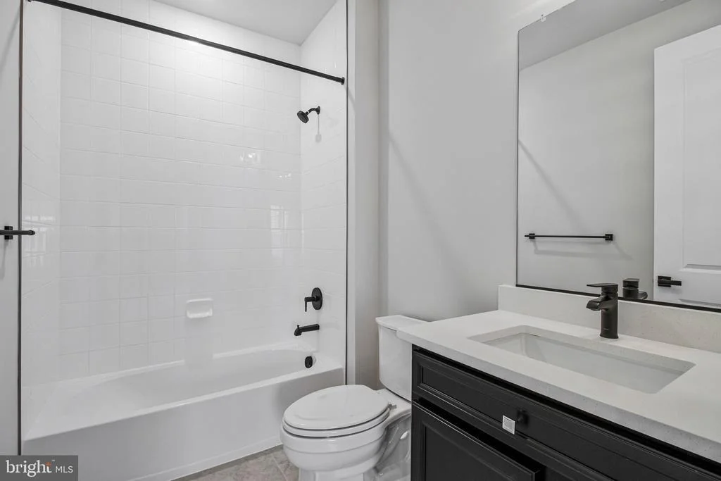 Photo of 1423 CRANESBILL LANE