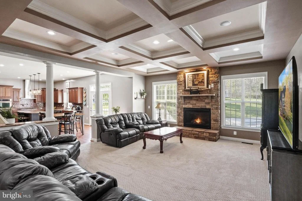 Photo of 60 SNAPDRAGON DRIVE