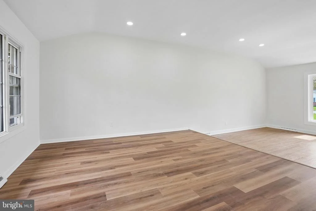Photo of 210 PHILELLENA ROAD