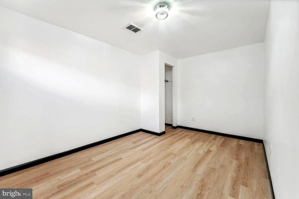 Photo of 101 CREE DRIVE