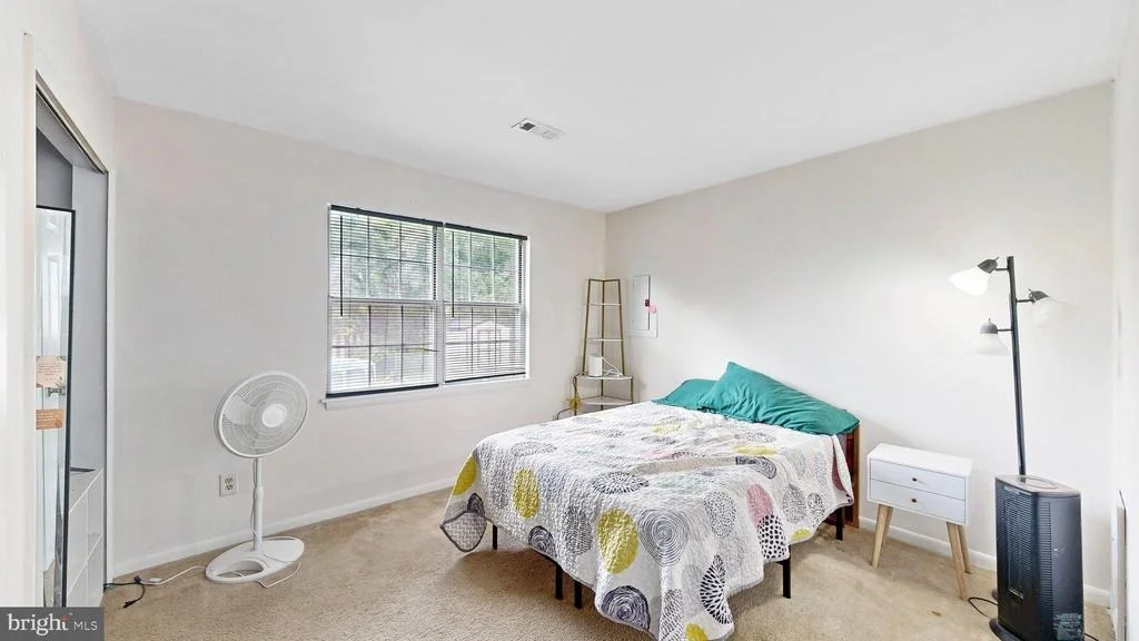 Photo of 211 TAMMIE DRIVE