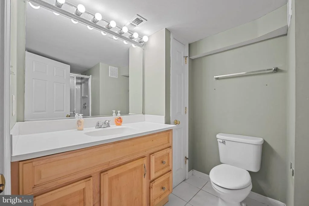 Photo of 23439 WATSON ROAD