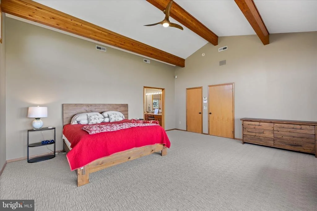 Photo of 4808 SALTMARSH ROAD