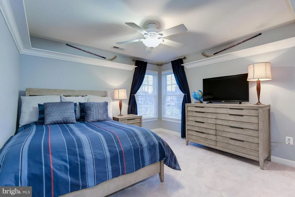 Photo of 4863 AUTUMN GLORY WAY