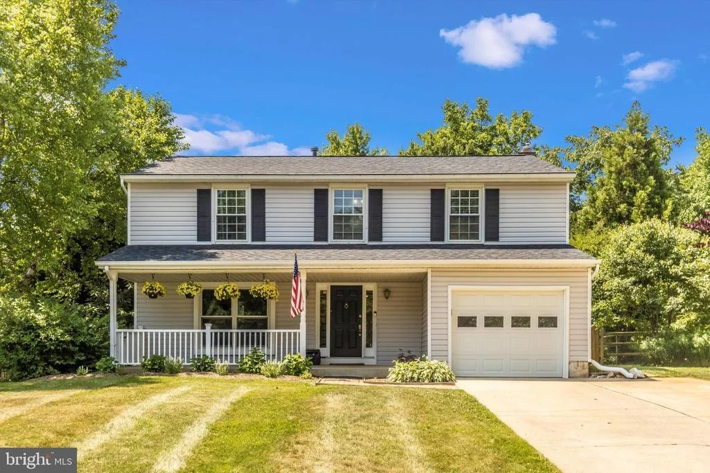Photo of 1101 WINDMILL LANE