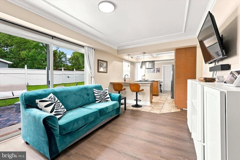 Photo of 61 ELSIN LANE