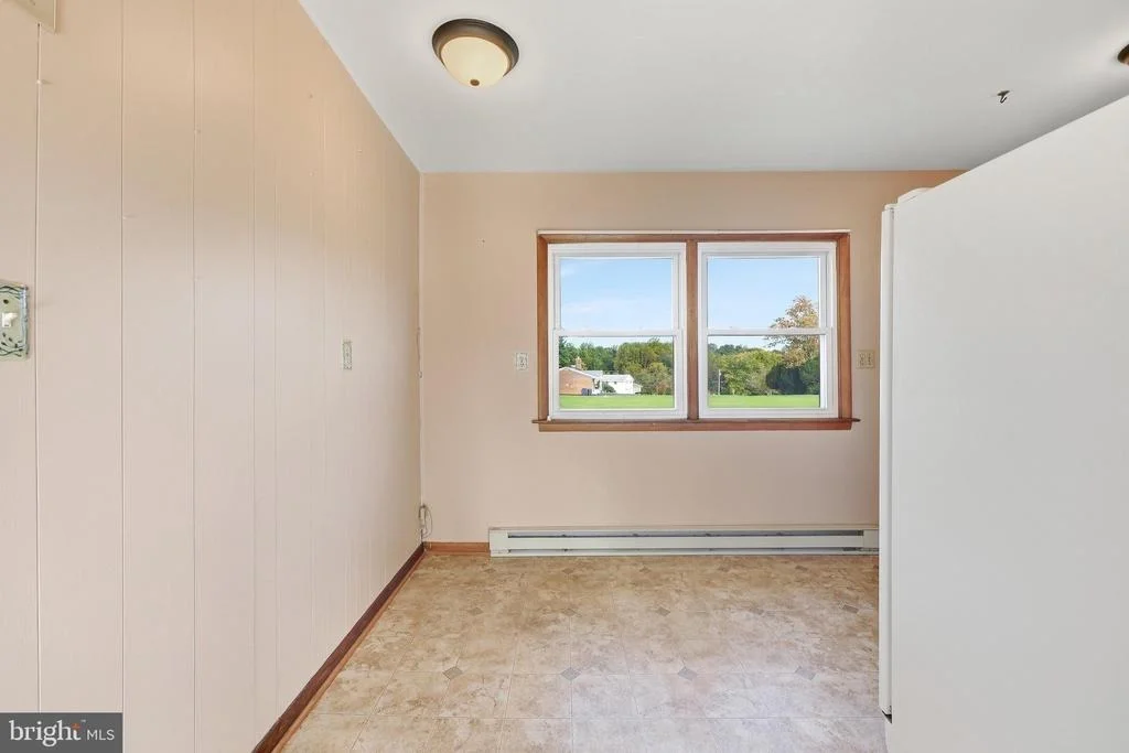 Photo of 11008 CARRIAGE LANE