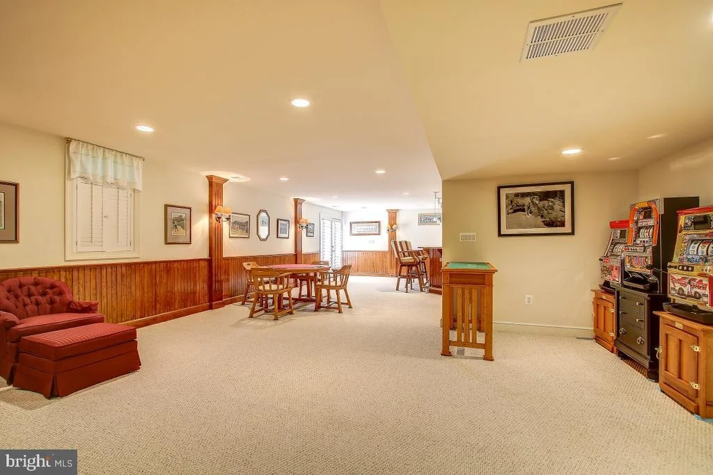 Photo of 6 GLEN EAGLES COURT