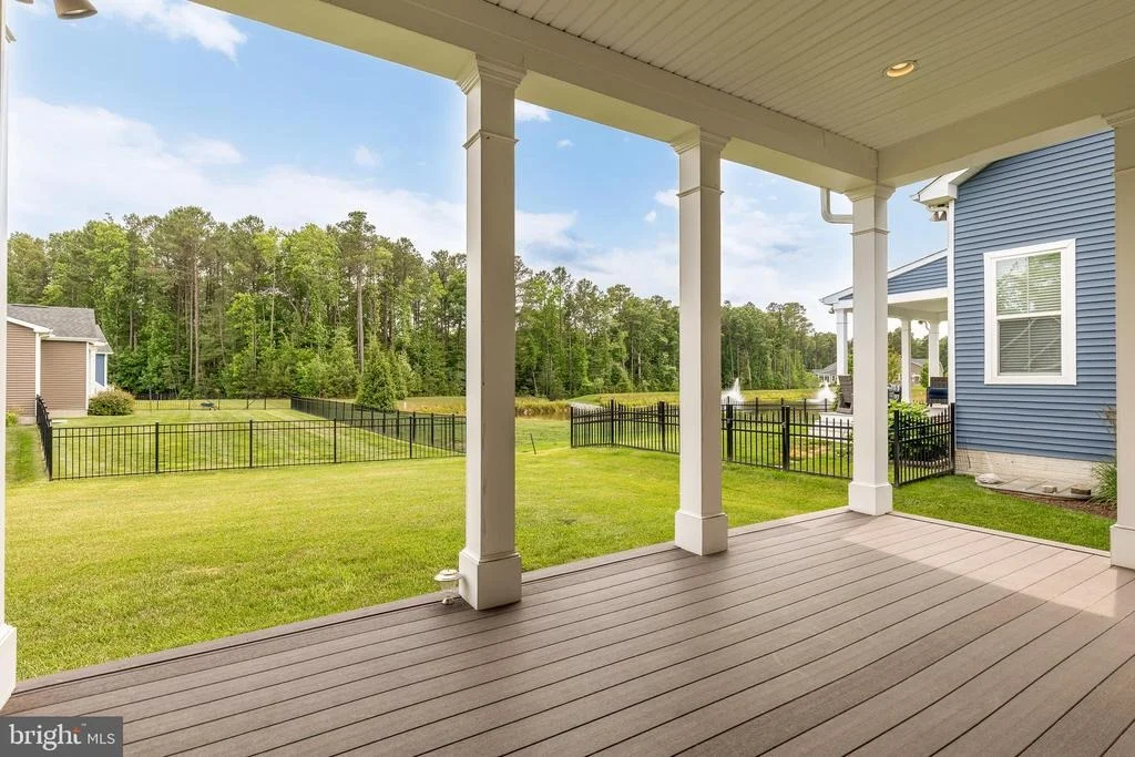 Photo of 33415 BRIDGEHAMPTON LANE