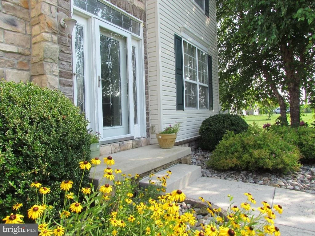Photo of 2603 FAST LANDING ROAD
