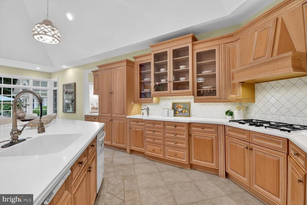 Photo of 11216 RIVER VIEW DRIVE