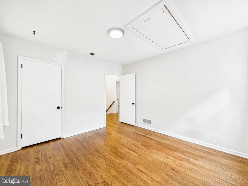 Photo of 112 DELVIEW DRIVE