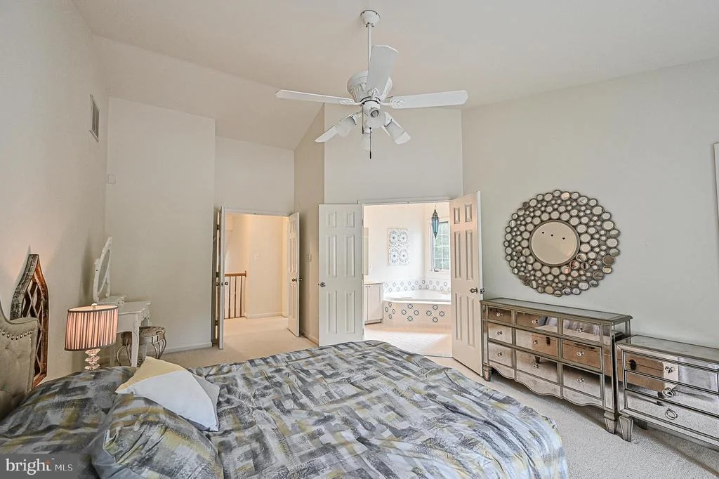 Photo of 6803 SILVER ANN DRIVE