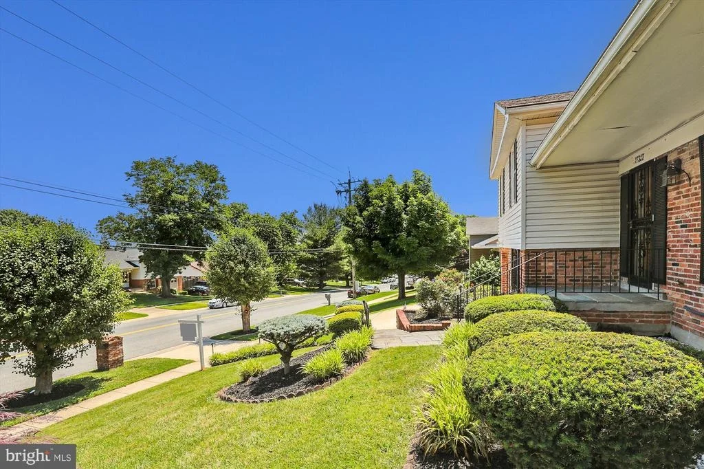Photo of 13312 TAMARACK ROAD