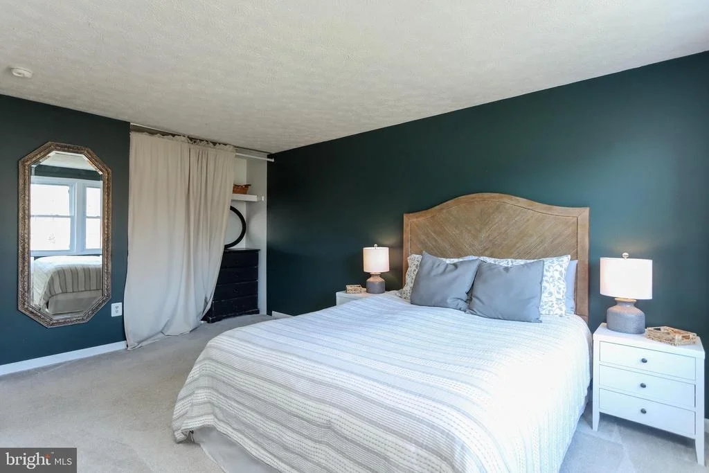 Photo of 4400 AGATE COURT