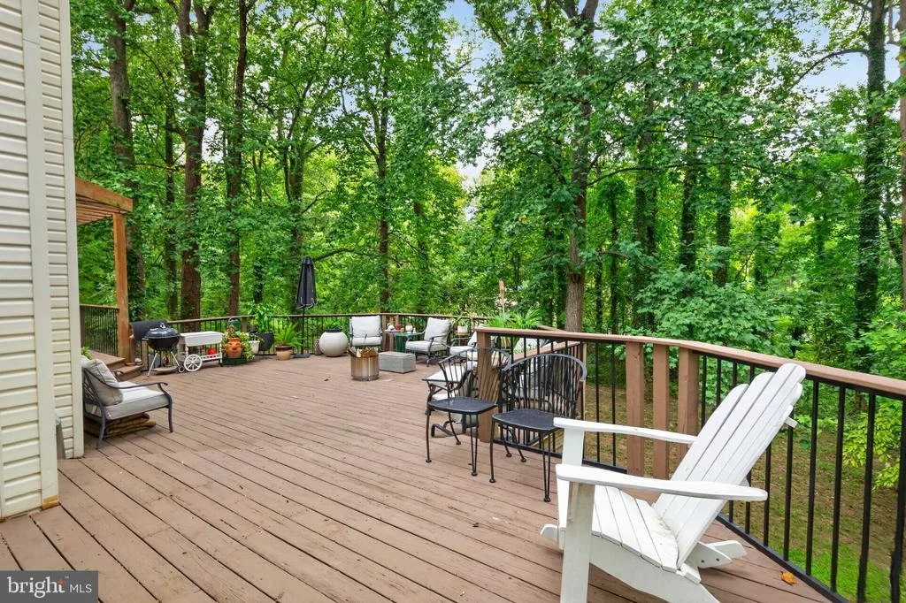 Photo of 1207 ASQUITHPINES PLACE