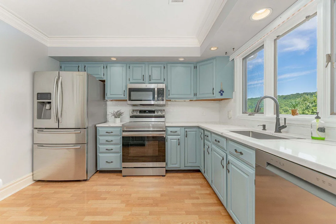 Photo of 125 DOWLIN FORGE ROAD