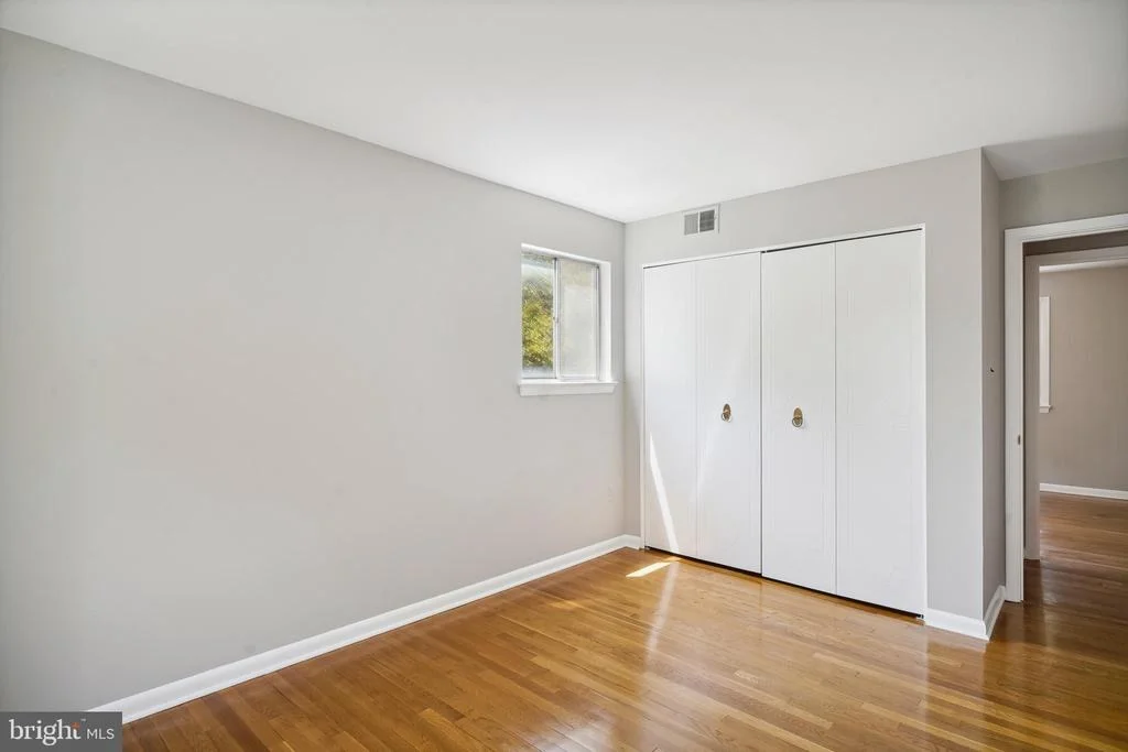 Photo of 13107 CAMELLIA DRIVE