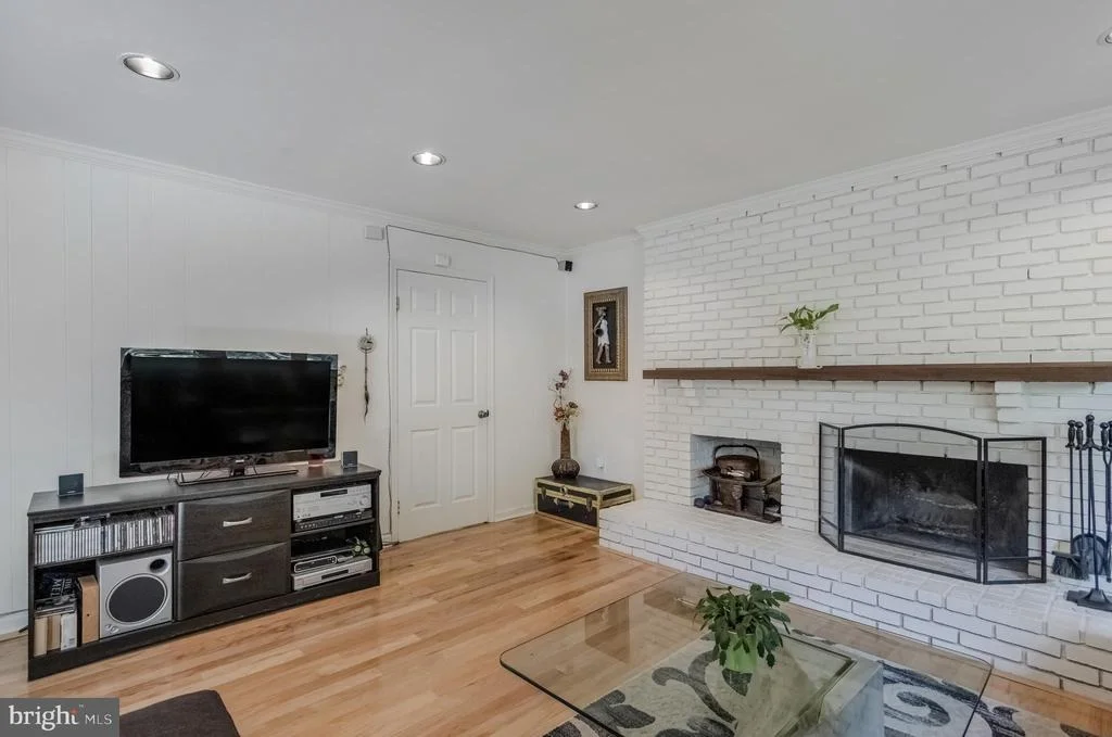 Photo of 13824 RIPPLING BROOK DRIVE