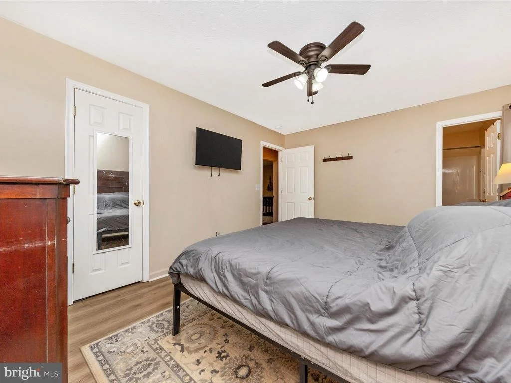 Photo of 119 ROBELEI DRIVE