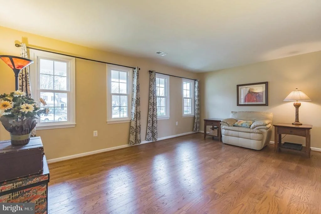 Photo of 4529 VALLEY FORGE DRIVE