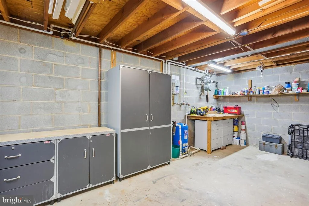 Photo of 17817 CADDY DR