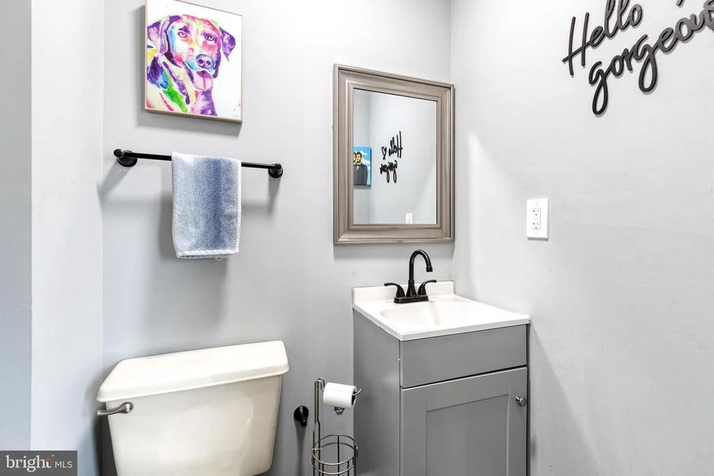 Photo of 5820 HERON DRIVE