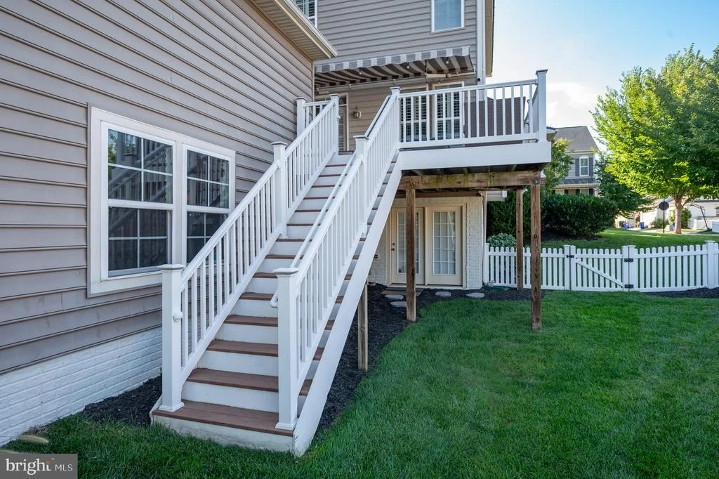 Photo of 1424 SCHEER STREET