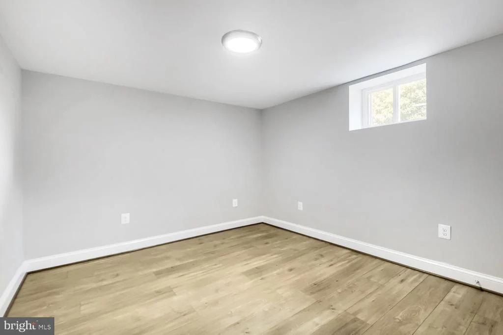 Photo of 4912 RIDGE ROAD