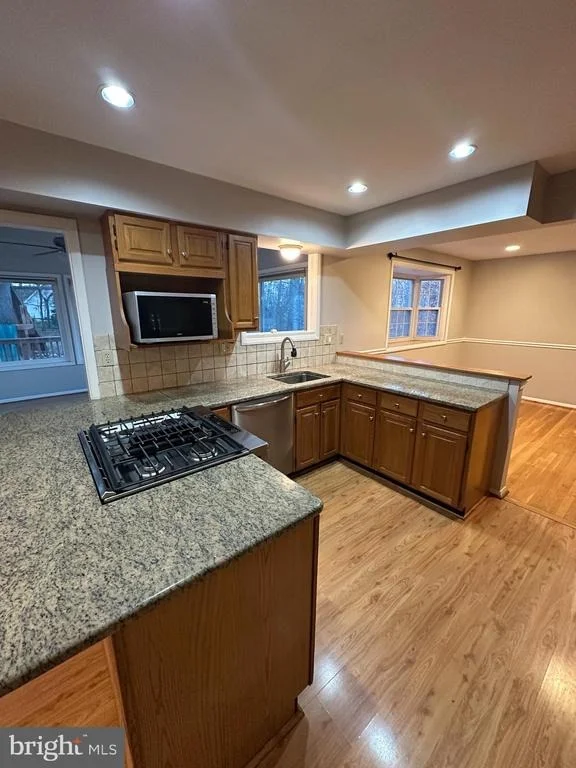 Photo of 10336 BURNSIDE DRIVE