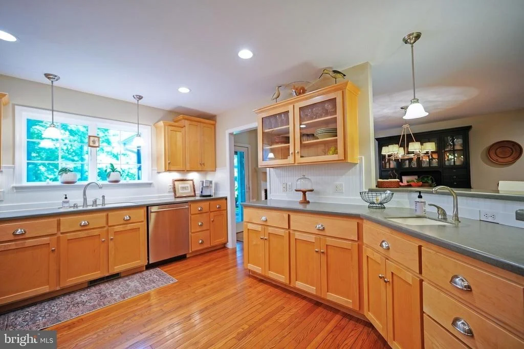 Photo of 30792 MOLLY B ROAD