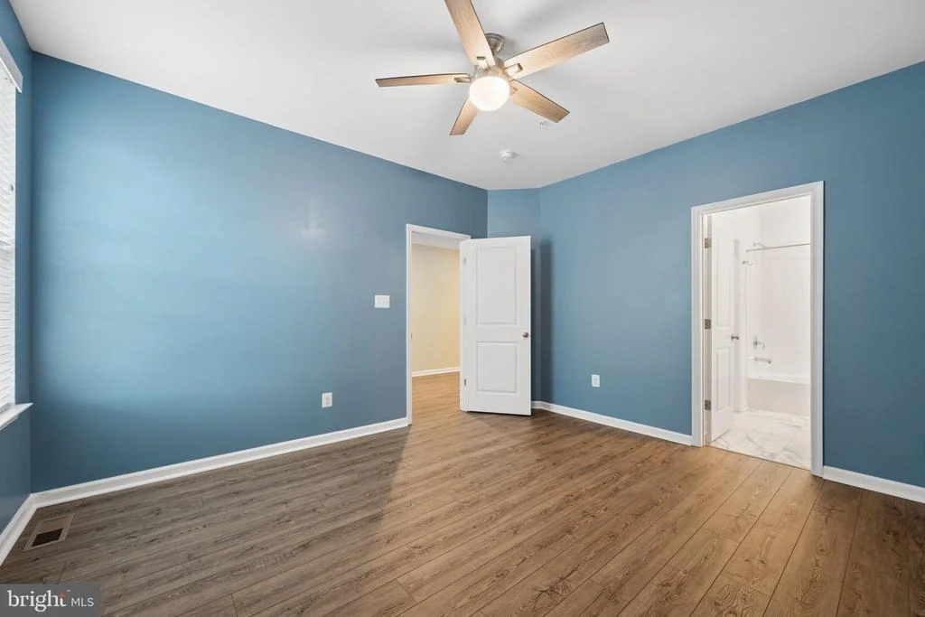 Photo of 5720 HAWK RIDGE ROAD